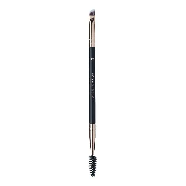 Anastasia Beverly Hills ANASTASIA BEVERLY HILLS Brush 12