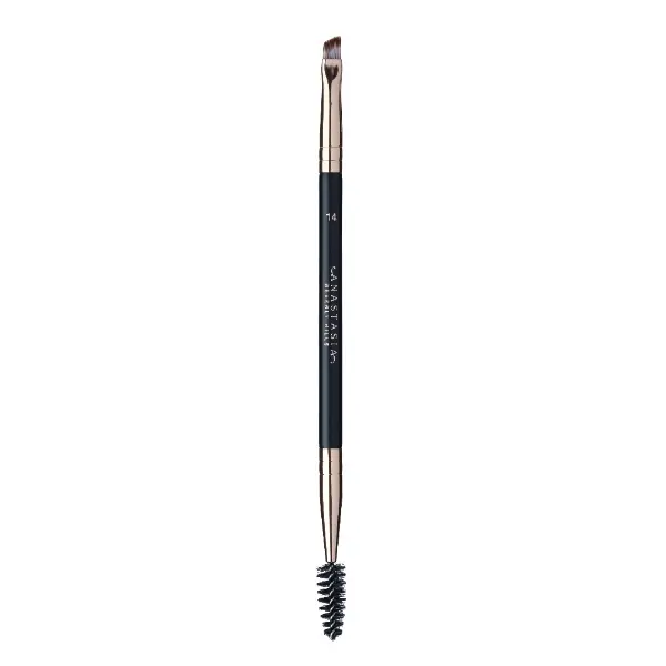Anastasia Beverly Hills ANASTASIA BEVERLY HILLS Brush 14