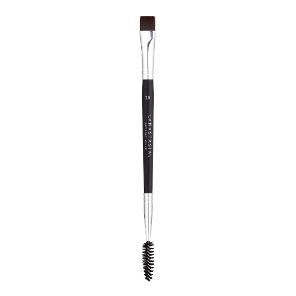 Anastasia Beverly Hills ANASTASIA BEVERLY HILLS Brush 20