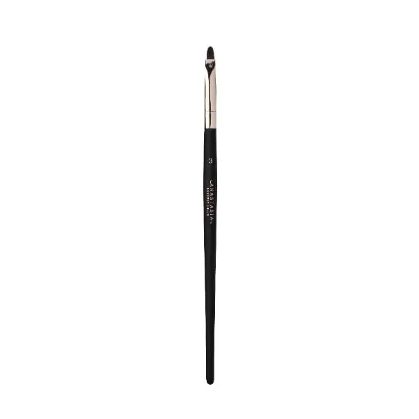 Anastasia Beverly Hills ANASTASIA BEVERLY HILLS Brush 3 - Liner Brush