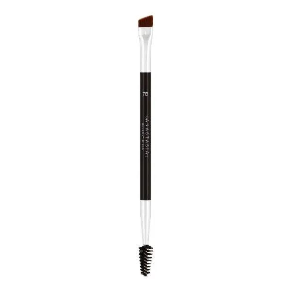 Anastasia Beverly Hills ANASTASIA BEVERLY HILLS Brush 7B