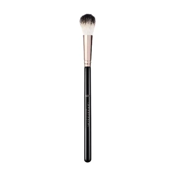 Anastasia Beverly Hills ANASTASIA BEVERLY HILLS Brush A23