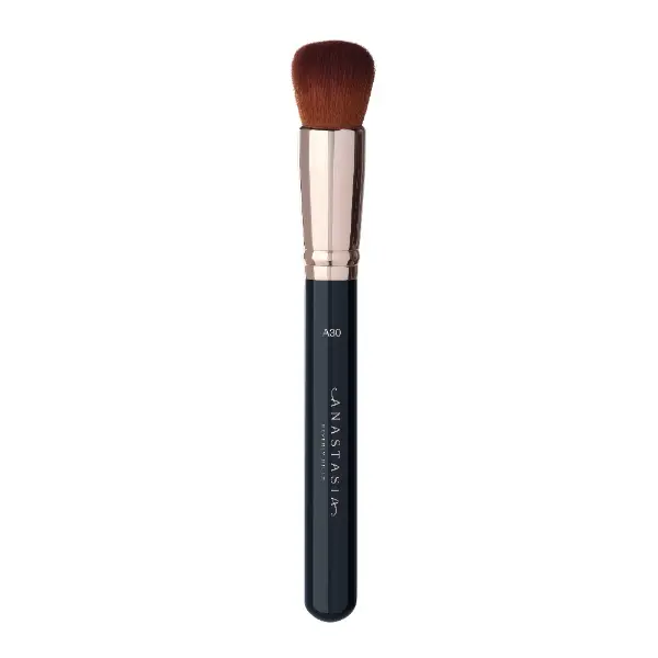 Anastasia Beverly Hills ANASTASIA BEVERLY HILLS Brush A30