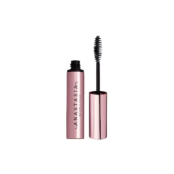 Anastasia Beverly Hills ANASTASIA BEVERLY HILLS Clear Brow Gel Mini