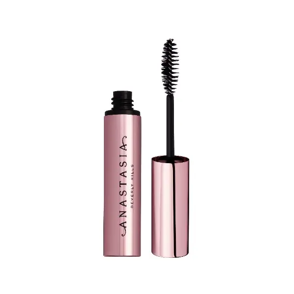 Anastasia Beverly Hills ANASTASIA BEVERLY HILLS Clear Brow Gel