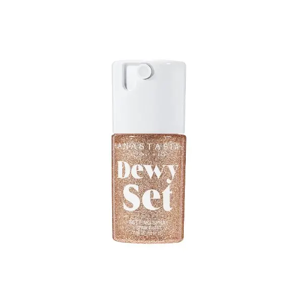 Anastasia Beverly Hills ANASTASIA BEVERLY HILLS Dewy Set Mini
