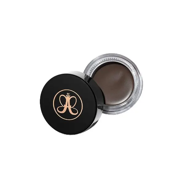 Anastasia Beverly Hills ANASTASIA BEVERLY HILLS Dipbrow Pomade