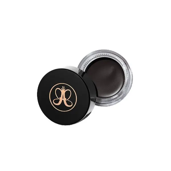 Anastasia Beverly Hills ANASTASIA BEVERLY HILLS Dipbrow Pomade
