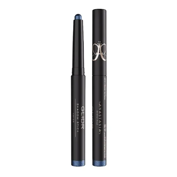 Anastasia Beverly Hills ANASTASIA BEVERLY HILLS GLIDR Shadow Stick