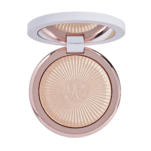 Anastasia Beverly Hills ANASTASIA BEVERLY HILLS Glow Seeker Highlighter