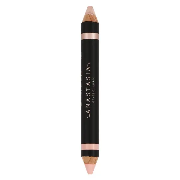Anastasia Beverly Hills ANASTASIA BEVERLY HILLS Highlighting Duo Pencil