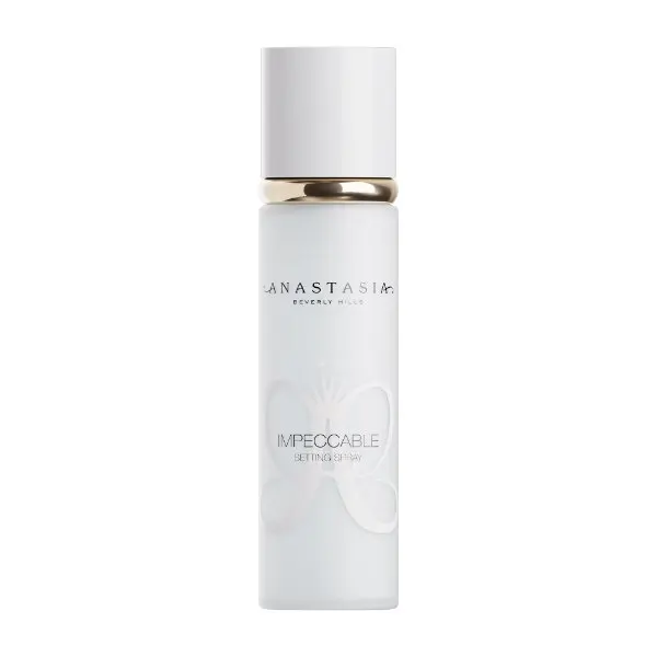 Anastasia Beverly Hills ANASTASIA BEVERLY HILLS Impeccable Blurring Matte Setting Spray
