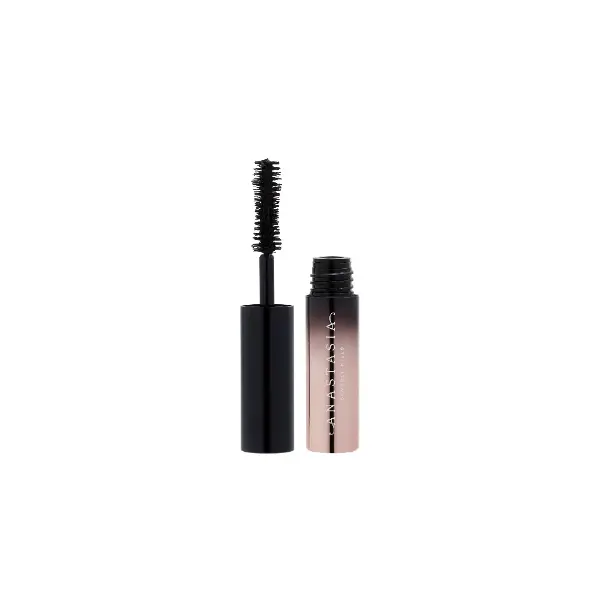Anastasia Beverly Hills ANASTASIA BEVERLY HILLS Lash Brag® Volumizing Mascara Mini