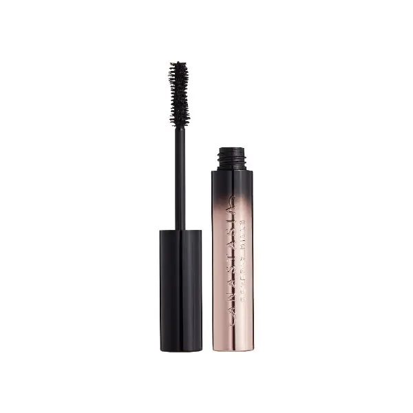 Anastasia Beverly Hills ANASTASIA BEVERLY HILLS Lash Brag® Volumizing Mascara