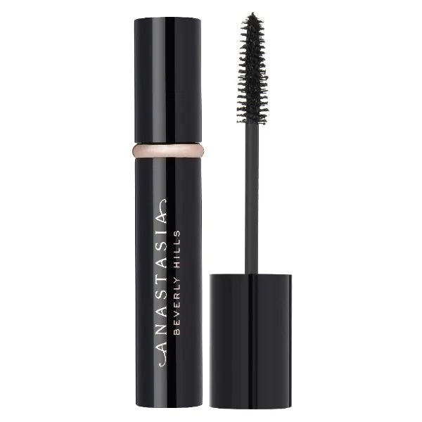 Anastasia Beverly Hills ANASTASIA BEVERLY HILLS Lash Sculpt Mascara