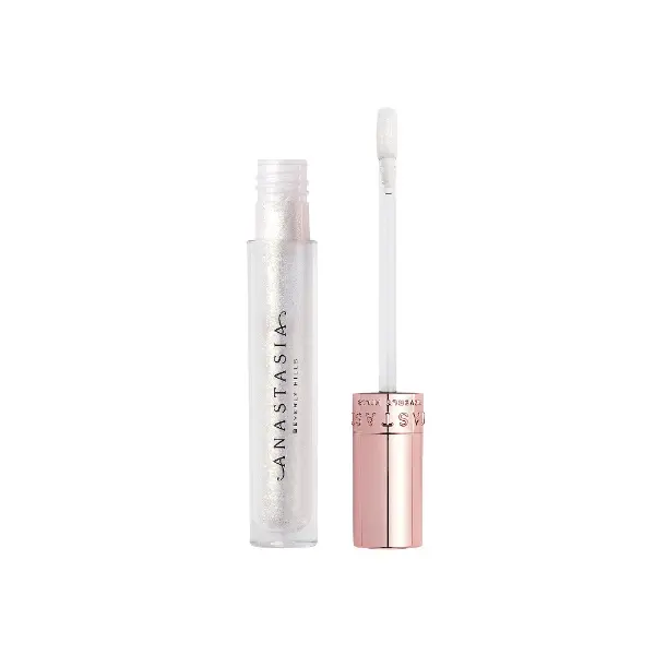 Anastasia Beverly Hills ANASTASIA BEVERLY HILLS Lip Gloss