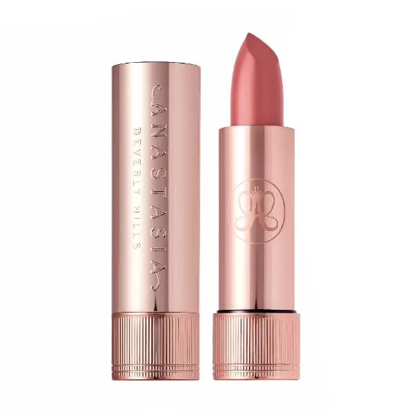 Anastasia Beverly Hills ANASTASIA BEVERLY HILLS Lip Gloss