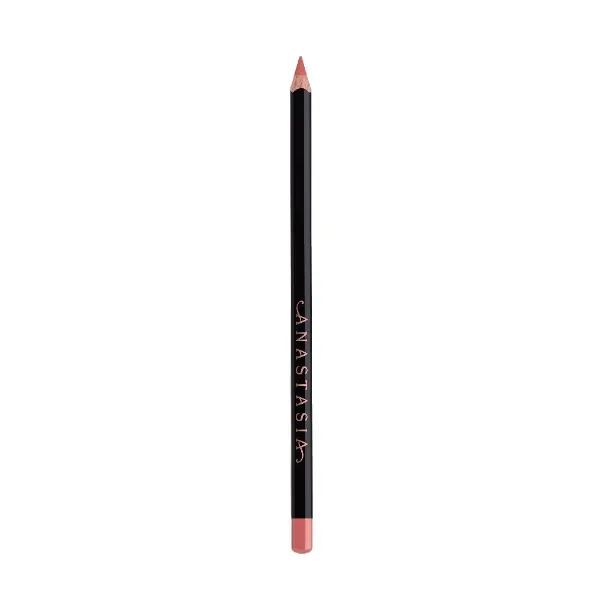Anastasia Beverly Hills ANASTASIA BEVERLY HILLS Lip Liner