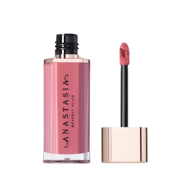Anastasia Beverly Hills ANASTASIA BEVERLY HILLS Lip Velvet