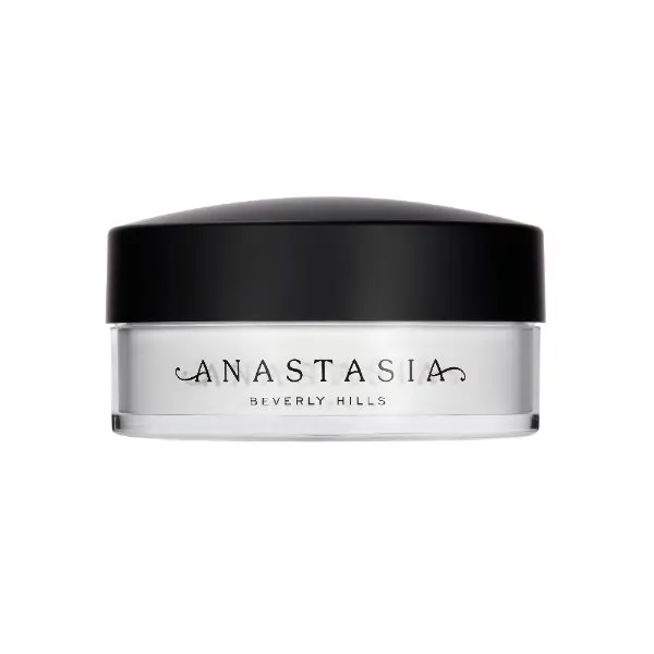 Anastasia Beverly Hills ANASTASIA BEVERLY HILLS Loose Setting Powder
