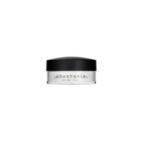Anastasia Beverly Hills ANASTASIA BEVERLY HILLS Loose Setting Powder