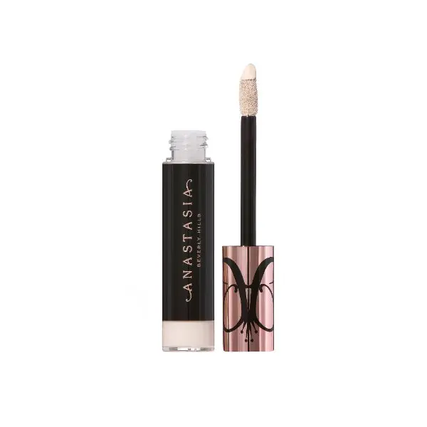 Anastasia Beverly Hills ANASTASIA BEVERLY HILLS Magic Touch Concealer