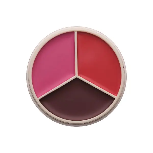 Anastasia Beverly Hills ANASTASIA BEVERLY HILLS Magict Touch Blush Trio