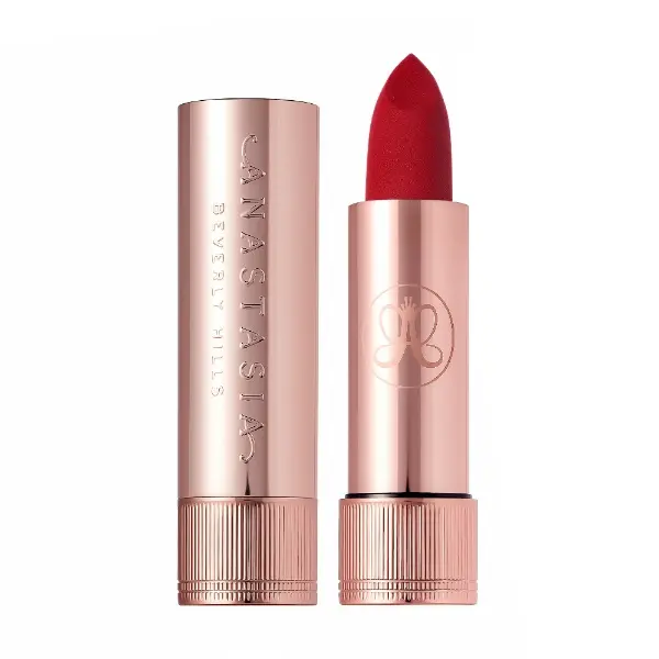 Anastasia Beverly Hills ANASTASIA BEVERLY HILLS Matte Lipstick