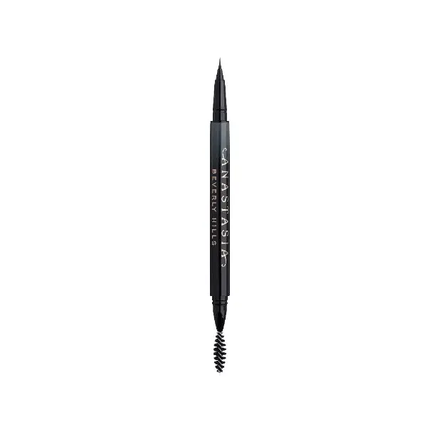 Anastasia Beverly Hills ANASTASIA BEVERLY HILLS Microstroke Brow Pen