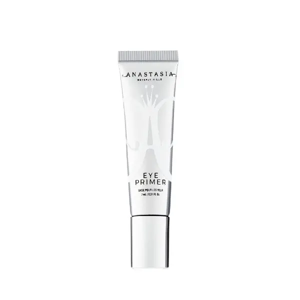 Anastasia Beverly Hills ANASTASIA BEVERLY HILLS Mini Eye Primer