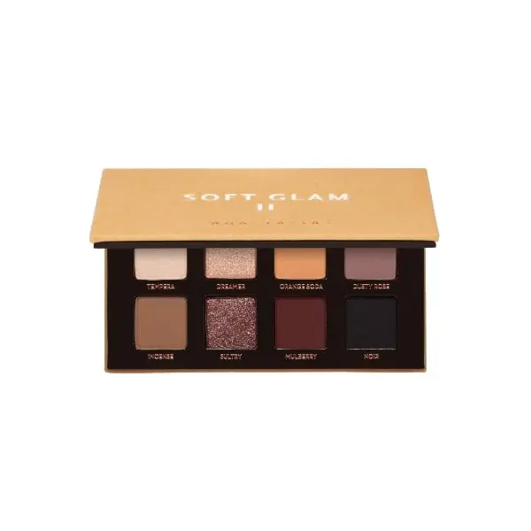 Anastasia Beverly Hills ANASTASIA BEVERLY HILLS Mini Soft Glam