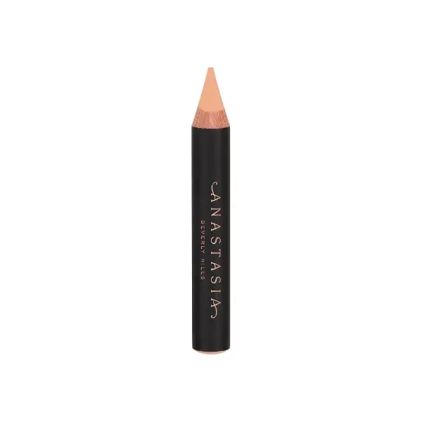 Anastasia Beverly Hills ANASTASIA BEVERLY HILLS Pro Pencil