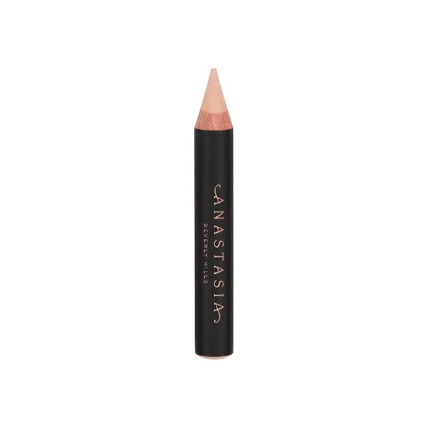 Anastasia Beverly Hills ANASTASIA BEVERLY HILLS Pro Pencil