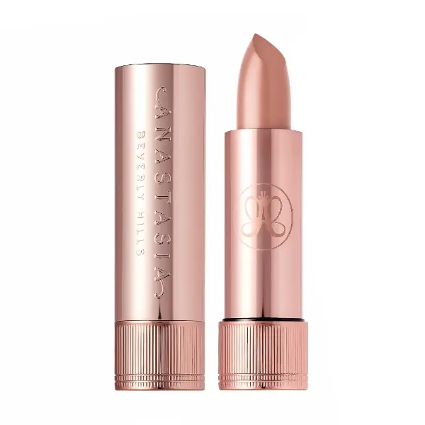 Anastasia Beverly Hills ANASTASIA BEVERLY HILLS Satin Lipstick