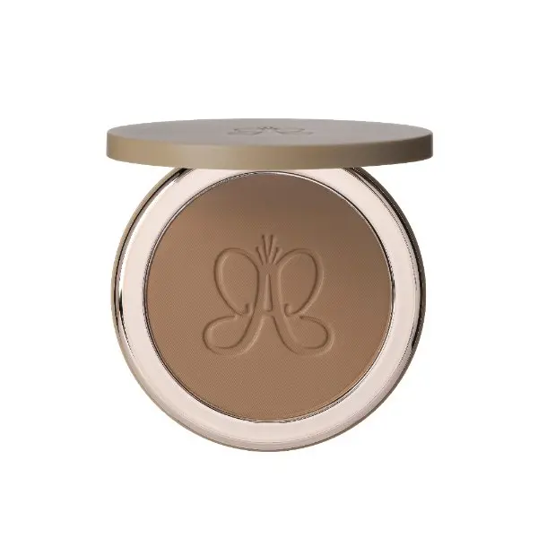 Anastasia Beverly Hills ANASTASIA BEVERLY HILLS Smooth Blur Bronzer