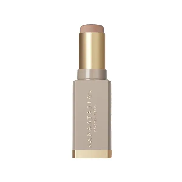 Anastasia Beverly Hills ANASTASIA BEVERLY HILLS Smooth Blur Contour