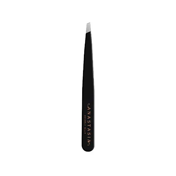 Anastasia Beverly Hills ANASTASIA BEVERLY HILLS Tweezers