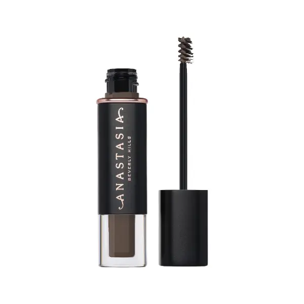 Anastasia Beverly Hills ANASTASIA BEVERLY HILLS Volumizing Tinted Brow Gel