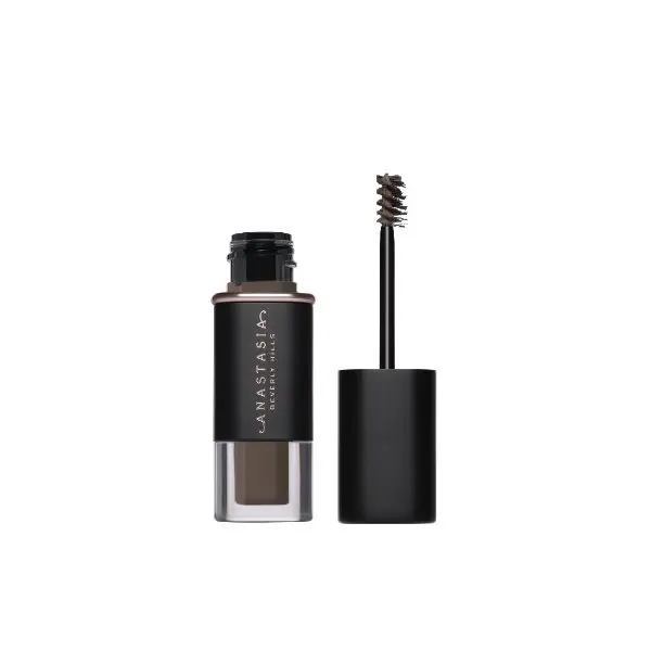 Anastasia Beverly Hills ANASTASIA BEVERLY HILLS Volumizing Tinted Mini Brow Gel