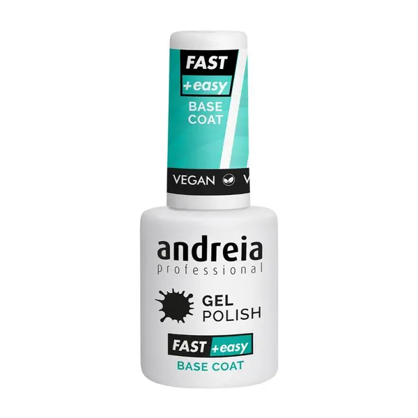 Andreia Professional ANDREIA PROFESSIONAL Fast & Easy Base Coat