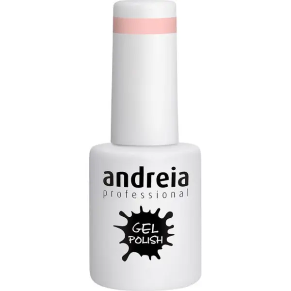 Andreia Professional ANDREIA PROFESSIONAL Gel Polish