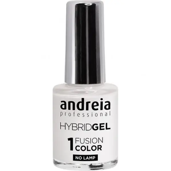 Andreia Professional ANDREIA PROFESSIONAL Hybrid Gel - Fusion Color H1