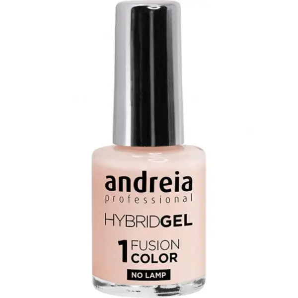Andreia Professional ANDREIA PROFESSIONAL Hybrid Gel - Fusion Color H10