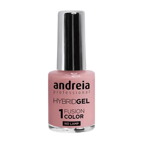 Andreia Professional ANDREIA PROFESSIONAL Hybrid Gel - Fusion Color H12