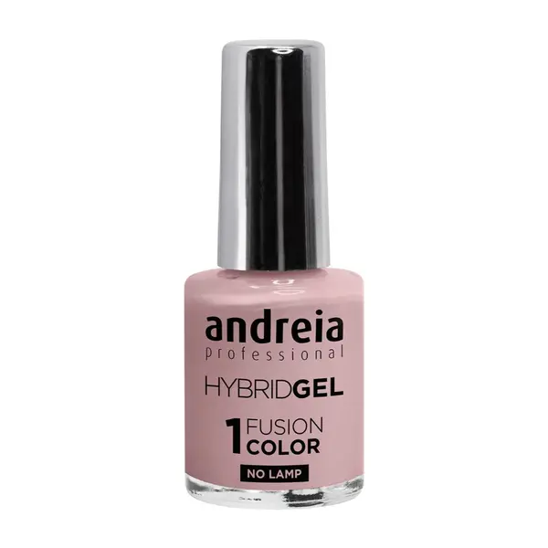Andreia Professional ANDREIA PROFESSIONAL Hybrid Gel - Fusion Color H13