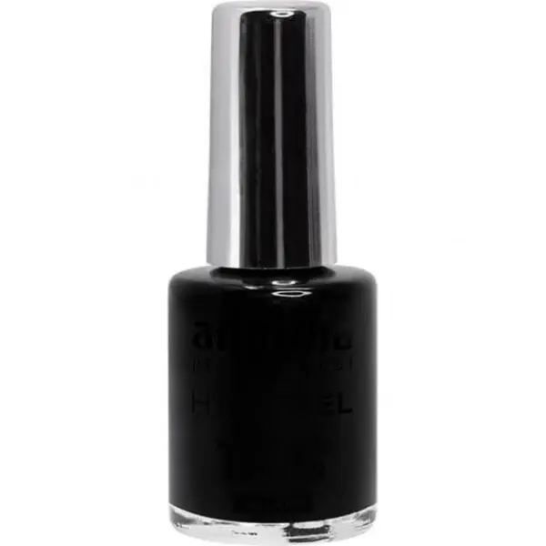 Andreia Professional ANDREIA PROFESSIONAL Hybrid Gel - Fusion Color H2
