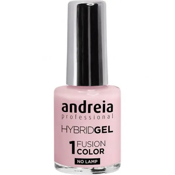Andreia Professional ANDREIA PROFESSIONAL Hybrid Gel - Fusion Color H20