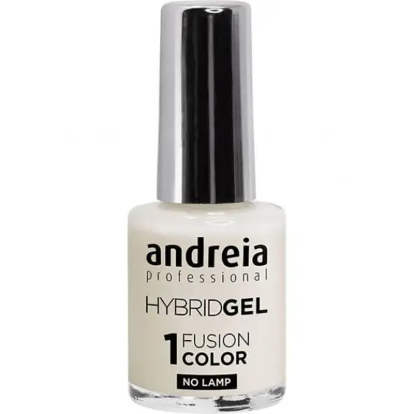 Andreia Professional ANDREIA PROFESSIONAL Hybrid Gel - Fusion Color H3