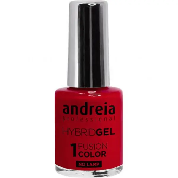 Andreia Professional ANDREIA PROFESSIONAL Hybrid Gel - Fusion Color H34
