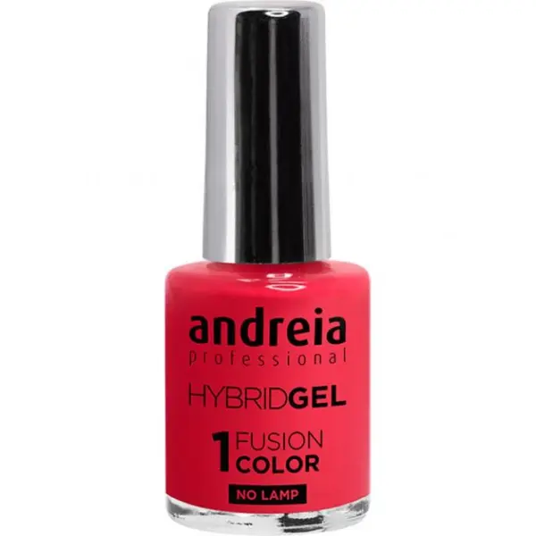 Andreia Professional ANDREIA PROFESSIONAL Hybrid Gel - Fusion Color H37